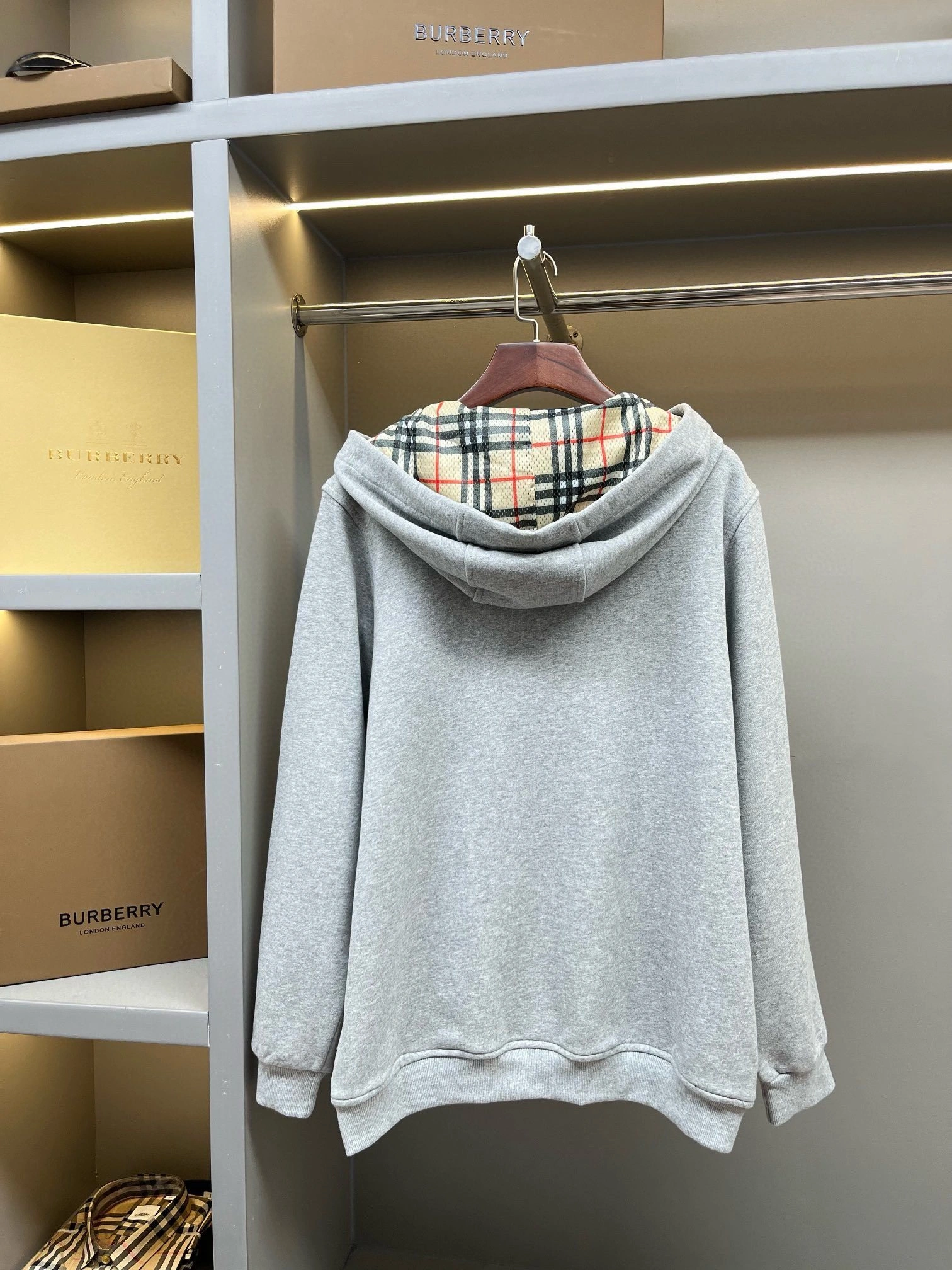 &wg.luxury- 2ur25rry cotton oversized 2Colour item:D-F409J5312-2